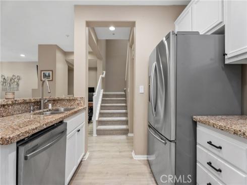 25 Garrison , Ladera Ranch, CA