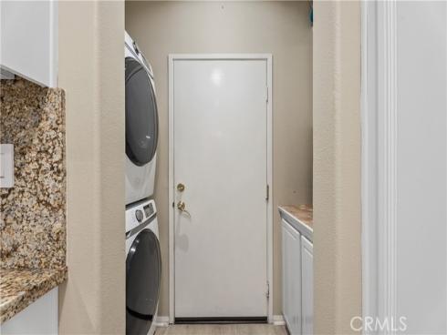 25 Garrison , Ladera Ranch, CA