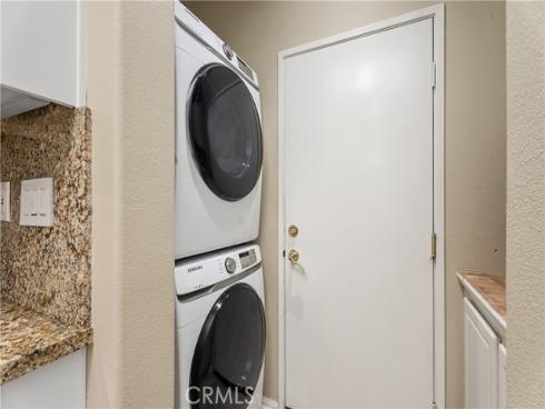 25 Garrison , Ladera Ranch, CA