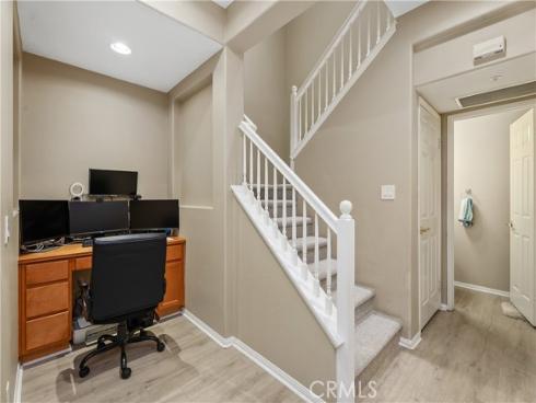 25 Garrison , Ladera Ranch, CA