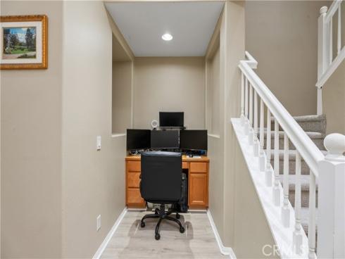 25 Garrison , Ladera Ranch, CA