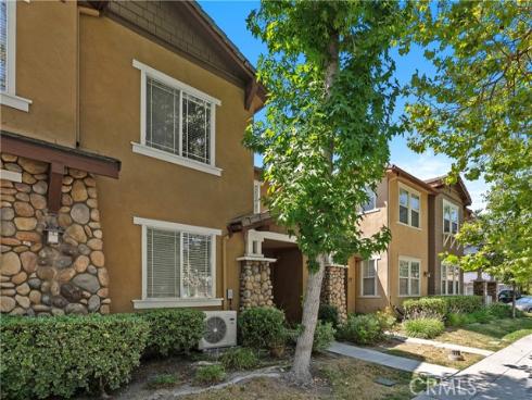 25 Garrison , Ladera Ranch, CA