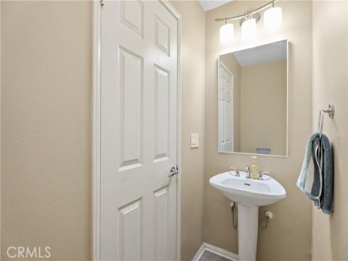 25 Garrison , Ladera Ranch, CA