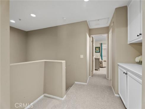 25 Garrison , Ladera Ranch, CA