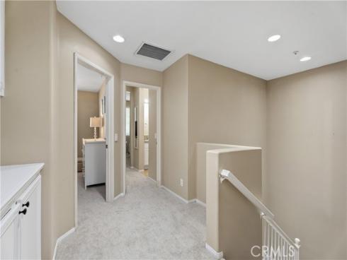 25 Garrison , Ladera Ranch, CA