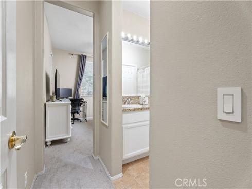 25 Garrison , Ladera Ranch, CA