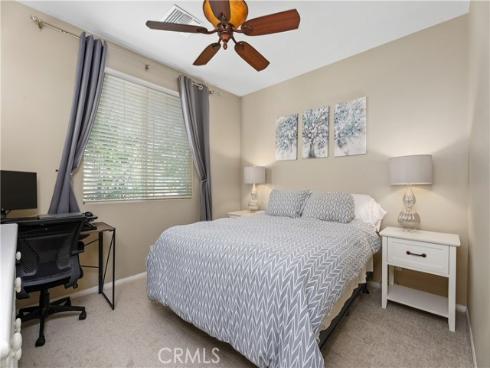 25 Garrison , Ladera Ranch, CA