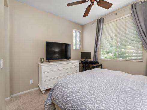 25 Garrison , Ladera Ranch, CA