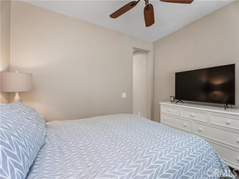 25 Garrison , Ladera Ranch, CA