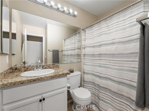 25 Garrison , Ladera Ranch, CA