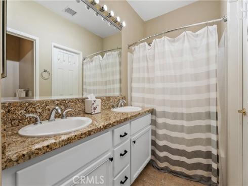 25 Garrison , Ladera Ranch, CA