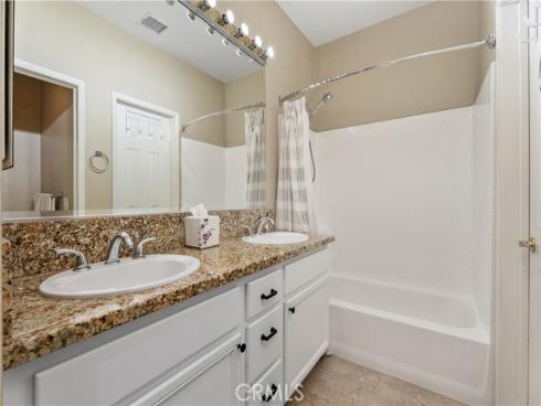 25 Garrison , Ladera Ranch, CA