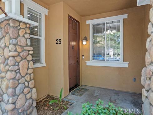 25 Garrison , Ladera Ranch, CA