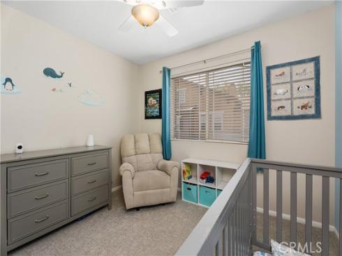 25 Garrison , Ladera Ranch, CA