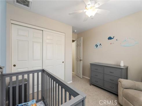 25 Garrison , Ladera Ranch, CA