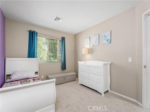 25 Garrison , Ladera Ranch, CA