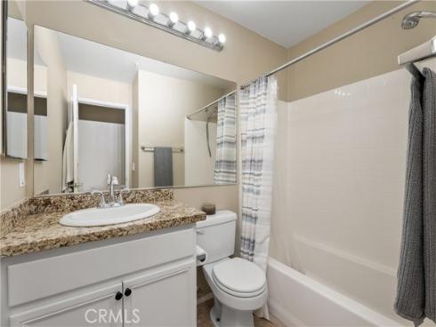 25 Garrison , Ladera Ranch, CA