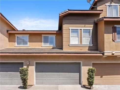 25  Garrison  , Ladera Ranch, CA