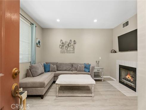25 Garrison , Ladera Ranch, CA
