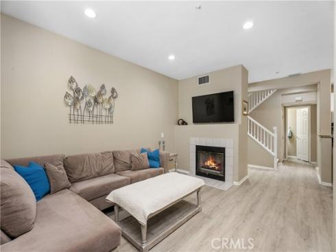 25 Garrison , Ladera Ranch, CA