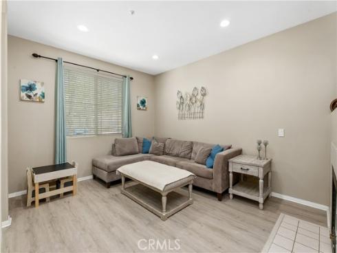 25 Garrison , Ladera Ranch, CA