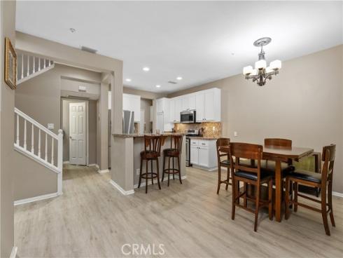 25 Garrison , Ladera Ranch, CA