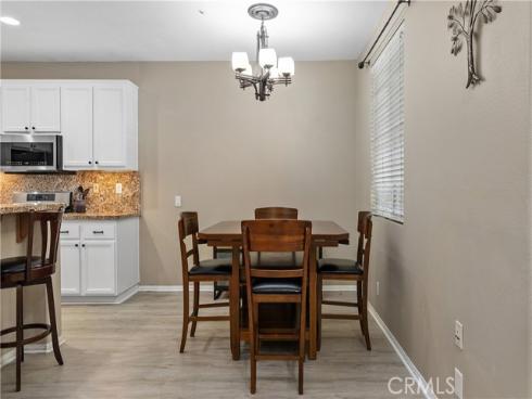 25  Garrison Loop  , Ladera Ranch, CA