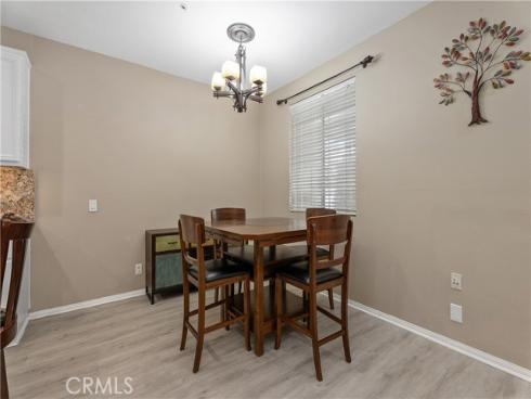 25  Garrison Loop  , Ladera Ranch, CA