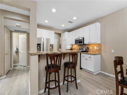 25  Garrison Loop  , Ladera Ranch, CA