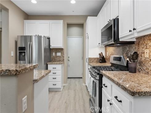 25  Garrison Loop  , Ladera Ranch, CA