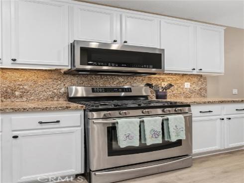 25  Garrison Loop  , Ladera Ranch, CA