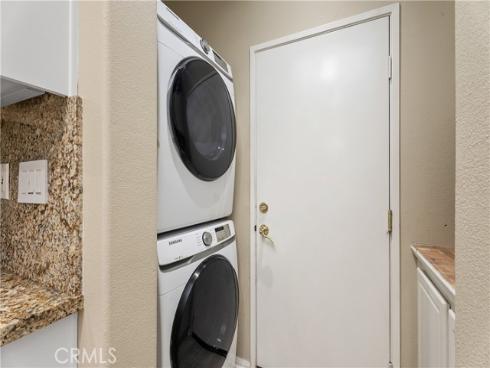 25  Garrison Loop  , Ladera Ranch, CA