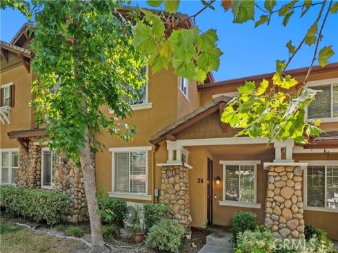 25  Garrison Loop  , Ladera Ranch, CA