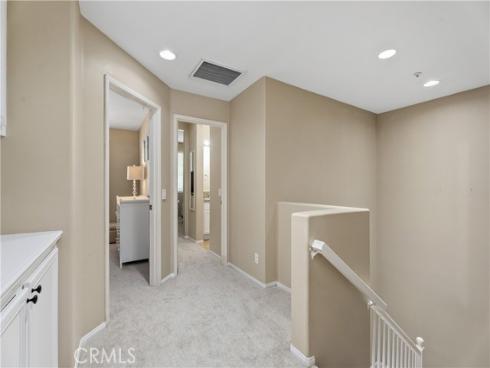 25  Garrison Loop  , Ladera Ranch, CA