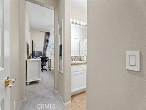 25  Garrison Loop  , Ladera Ranch, CA