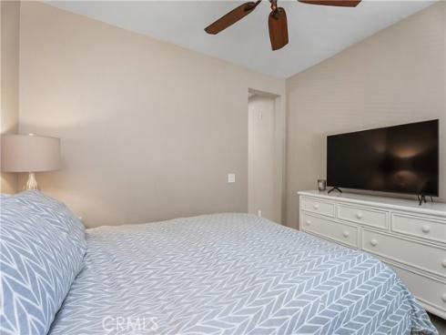 25  Garrison Loop  , Ladera Ranch, CA