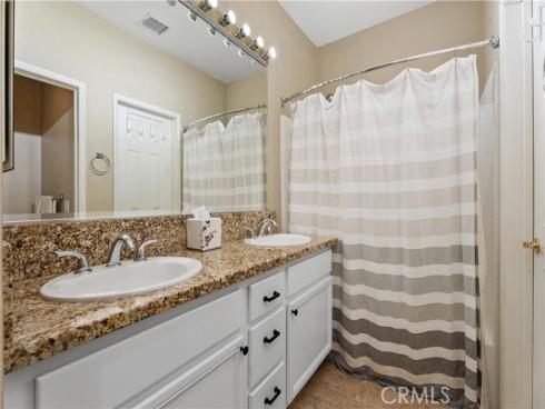 25  Garrison Loop  , Ladera Ranch, CA