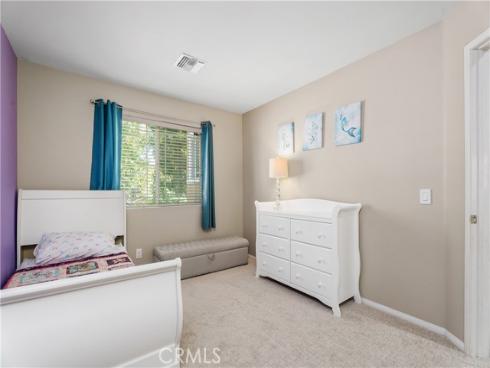 25  Garrison Loop  , Ladera Ranch, CA