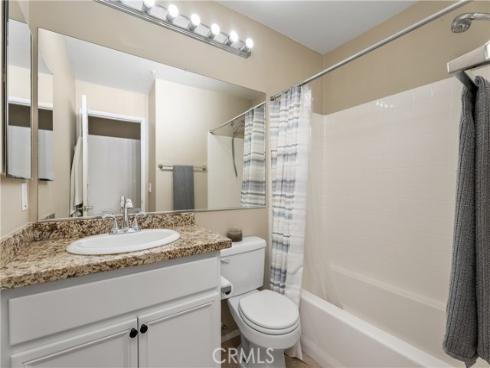 25  Garrison Loop  , Ladera Ranch, CA