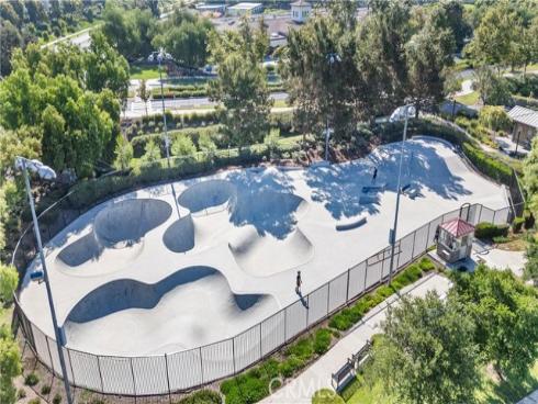 25  Garrison Loop  , Ladera Ranch, CA