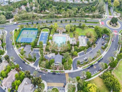 25  Garrison Loop  , Ladera Ranch, CA