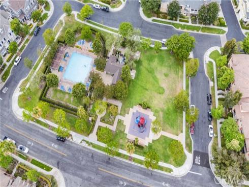 25  Garrison Loop  , Ladera Ranch, CA