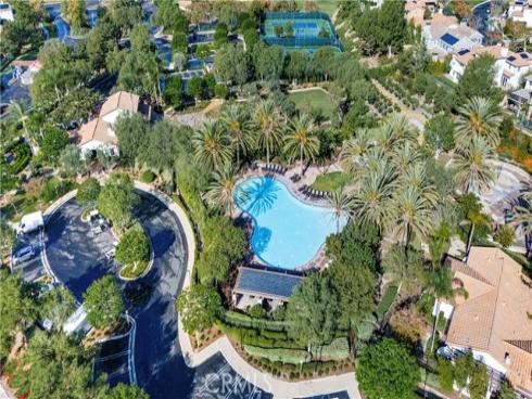 25  Garrison Loop  , Ladera Ranch, CA