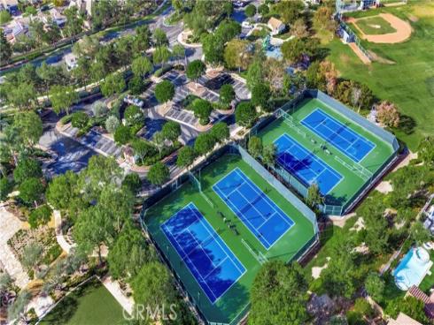 25  Garrison Loop  , Ladera Ranch, CA