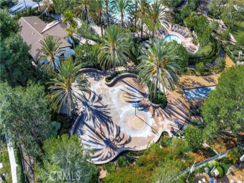 25  Garrison Loop  , Ladera Ranch, CA