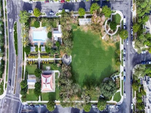 25  Garrison Loop  , Ladera Ranch, CA