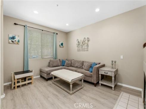 25  Garrison Loop  , Ladera Ranch, CA