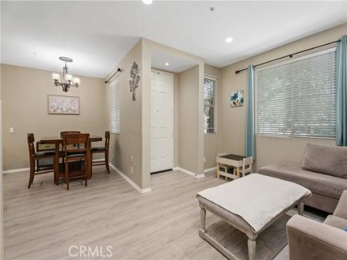 25  Garrison Loop  , Ladera Ranch, CA