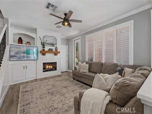 6 Paverstone Lane, Ladera Ranch, CA