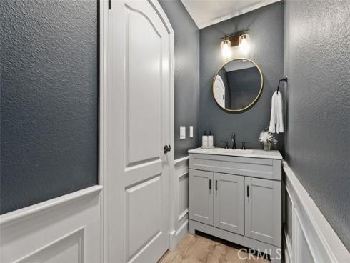 6 Paverstone Lane, Ladera Ranch, CA